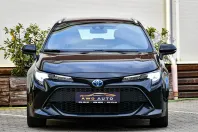 Toyota Corolla din 2020 cu 152.571 km - oferta TOY186992 - foto 16