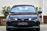 Toyota Corolla din 2020 cu 152.571 km - oferta TOY186992 - foto 17