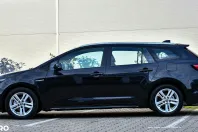 Toyota Corolla din 2020 cu 152.571 km - oferta TOY186992 - foto 19