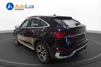 Audi Q5 din 2021 cu 107.019 km - oferta AUD186993 - foto 4