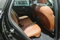 Audi Q5 din 2021 cu 107.019 km - oferta AUD186993 - foto 7