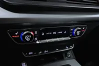 Audi Q5 din 2021 cu 107.019 km - oferta AUD186993 - foto 9