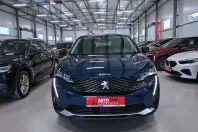 Peugeot 3008 din 2022 cu 77.724 km - oferta PEU186994 - foto 3