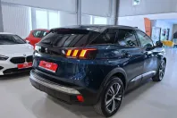 Peugeot 3008 din 2022 cu 77.724 km - oferta PEU186994 - foto 4