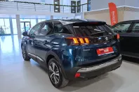 Peugeot 3008 din 2022 cu 77.724 km - oferta PEU186994 - foto 5