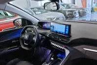 Peugeot 3008 din 2022 cu 77.724 km - oferta PEU186994 - foto 6