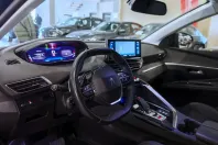 Peugeot 3008 din 2022 cu 77.724 km - oferta PEU186994 - foto 7