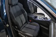 Peugeot 3008 din 2022 cu 77.724 km - oferta PEU186994 - foto 10