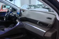 Peugeot 3008 din 2022 cu 77.724 km - oferta PEU186994 - foto 11