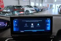Peugeot 3008 din 2022 cu 77.724 km - oferta PEU186994 - foto 12