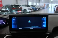 Peugeot 3008 din 2022 cu 77.724 km - oferta PEU186994 - foto 13