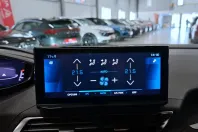 Peugeot 3008 din 2022 cu 77.724 km - oferta PEU186994 - foto 14