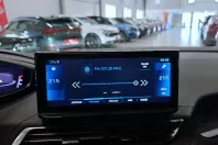 Peugeot 3008 din 2022 cu 77.724 km - oferta PEU186994 - foto 15