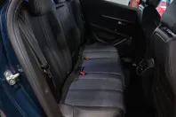 Peugeot 3008 din 2022 cu 77.724 km - oferta PEU186994 - foto 16