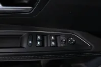 Peugeot 3008 din 2022 cu 77.724 km - oferta PEU186994 - foto 17