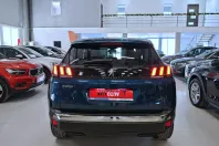 Peugeot 3008 din 2022 cu 77.724 km - oferta PEU186994 - foto 18