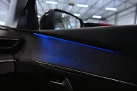 Peugeot 3008 din 2022 cu 77.724 km - oferta PEU186994 - foto 19