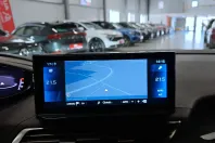 Peugeot 3008 din 2022 cu 77.724 km - oferta PEU186994 - foto 20