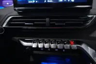 Peugeot 3008 din 2022 cu 77.724 km - oferta PEU186994 - foto 21