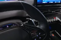 Peugeot 3008 din 2022 cu 77.724 km - oferta PEU186994 - foto 22