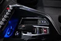 Peugeot 3008 din 2022 cu 77.724 km - oferta PEU186994 - foto 24