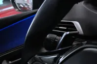 Peugeot 3008 din 2022 cu 77.724 km - oferta PEU186994 - foto 25