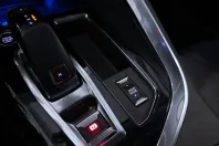 Peugeot 3008 din 2022 cu 77.724 km - oferta PEU186994 - foto 26