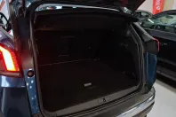 Peugeot 3008 din 2022 cu 77.724 km - oferta PEU186994 - foto 27