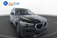 BMW X1 (Seria X) din 2020 cu 167.192 km - oferta BMW186995 - foto 2
