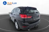 BMW X1 (Seria X) din 2020 cu 167.192 km - oferta BMW186995 - foto 3