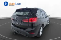 BMW X1 (Seria X) din 2020 cu 167.192 km - oferta BMW186995 - foto 4