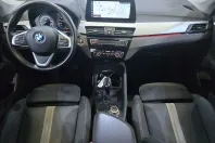 BMW X1 (Seria X) din 2020 cu 167.192 km - oferta BMW186995 - foto 6