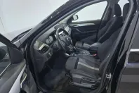 BMW X1 (Seria X) din 2020 cu 167.192 km - oferta BMW186995 - foto 7