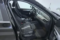 BMW X1 (Seria X) din 2020 cu 167.192 km - oferta BMW186995 - foto 8