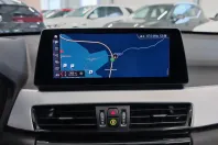 BMW X1 (Seria X) din 2020 cu 167.192 km - oferta BMW186995 - foto 9