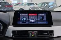 BMW X1 (Seria X) din 2020 cu 167.192 km - oferta BMW186995 - foto 10