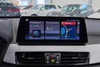 BMW X1 (Seria X) din 2020 cu 167.192 km - oferta BMW186995 - foto 11