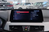 BMW X1 (Seria X) din 2020 cu 167.192 km - oferta BMW186995 - foto 12