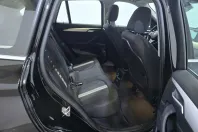 BMW X1 (Seria X) din 2020 cu 167.192 km - oferta BMW186995 - foto 13