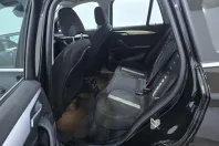 BMW X1 (Seria X) din 2020 cu 167.192 km - oferta BMW186995 - foto 14