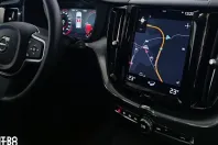 Volvo XC60 din 2020 cu 142.825 km - oferta VOL186996 - foto 6