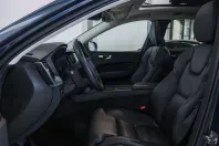 Volvo XC60 din 2020 cu 142.825 km - oferta VOL186996 - foto 7