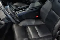 Volvo XC60 din 2020 cu 142.825 km - oferta VOL186996 - foto 8