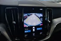 Volvo XC60 din 2020 cu 142.825 km - oferta VOL186996 - foto 9