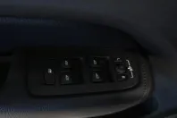 Volvo XC60 din 2020 cu 142.825 km - oferta VOL186996 - foto 12