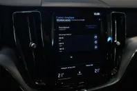 Volvo XC60 din 2020 cu 142.825 km - oferta VOL186996 - foto 15