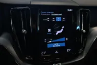 Volvo XC60 din 2020 cu 142.825 km - oferta VOL186996 - foto 16