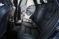 Volvo XC60 din 2020 cu 142.825 km - oferta VOL186996 - foto 17