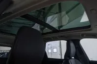 Volvo XC60 din 2020 cu 142.825 km - oferta VOL186996 - foto 18