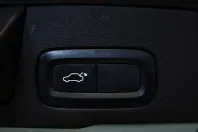 Volvo XC60 din 2020 cu 142.825 km - oferta VOL186996 - foto 19